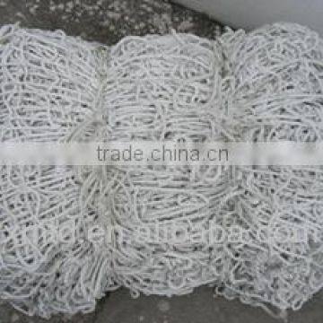 safety net for scafold