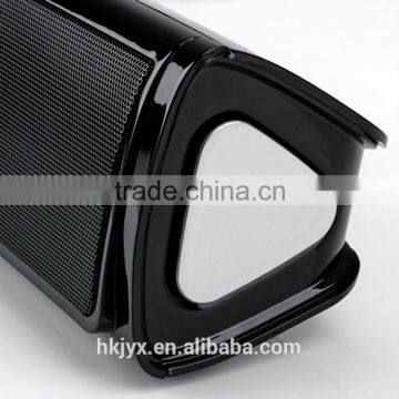 SUPER HDMI BLUETOOTH Home Theater tv SOUND BAR /SOUNDBAR WITH WIRELESS SUBWOOFER