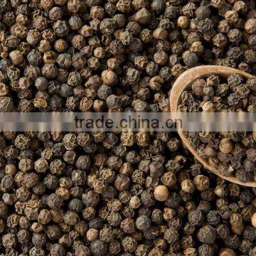 Vietnam wholesaler of pepper/ wholesale of pepper