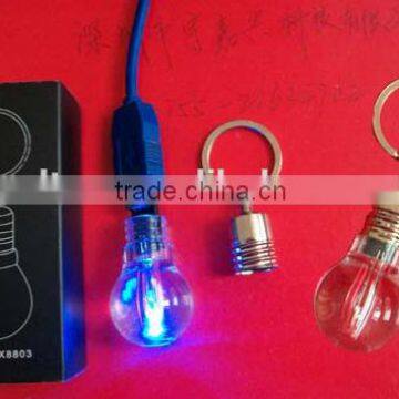 promotion bulb usb stick,usb flash drive bulb
