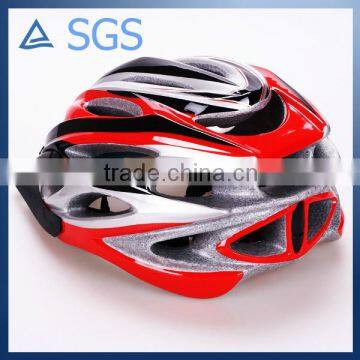 2016 New Design Professional Riding Bicycle Helmet photo-2