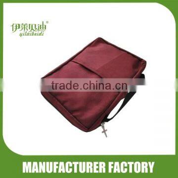 New Style Bible Cover Bag photo-5