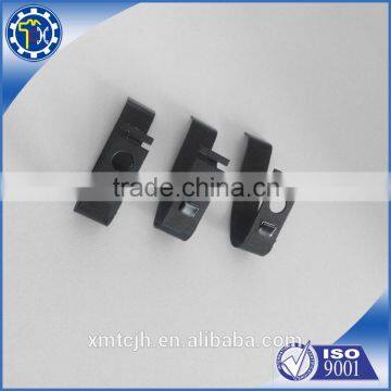 Fabrication Services Metal Stamping Parts by Carbon Steel, Stainless Steel Material