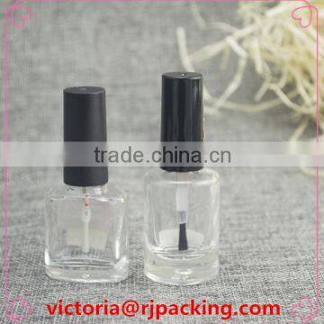 5ml 10ml custom logo gel nail polish bottles                        
                                                Quality Choice