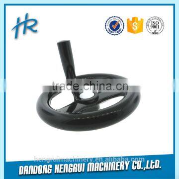 High quality factory price valve handwheel