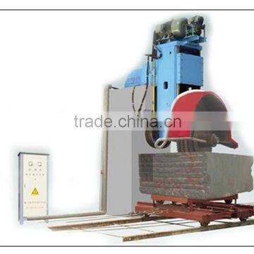 Stone Cutting Machine,serve granite block cutting machine price