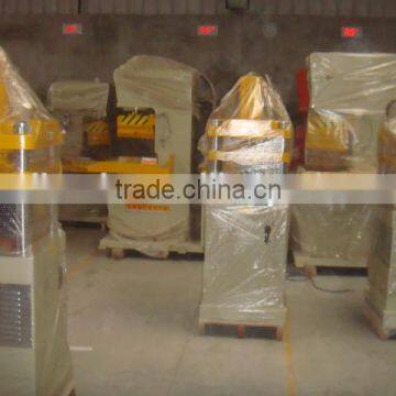 2015made in China Paving Stone Making Machine ,Stone Cutting Machine photo-3