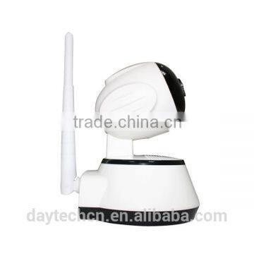 APP Solution Motion Detector Buy Cctv