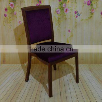 Supper Quality Popular Imitated Wood Banquet Chair for Hotel and Living Room photo-6