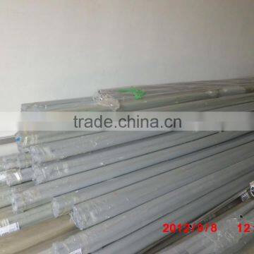 Cheap Pipe and Drape and Pipe Backdrop for Event photo-4