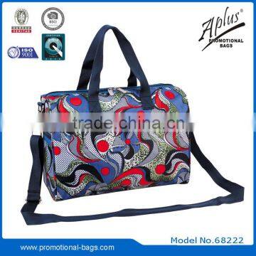 wholesale new design women handbag