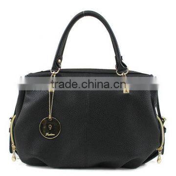 Y1263 Korea Fashion handbags