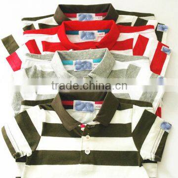 Summer Style Baby Girl Bodysuits Short Sleeve Jumpsuits photo-2