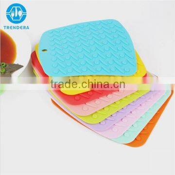 Factory Direct Price Dining Table Mat