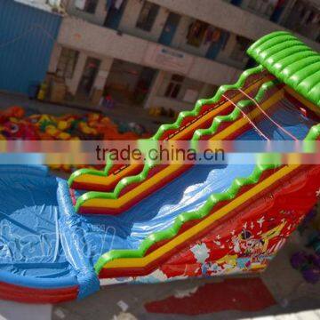 giant slide for sale custom slide sandal ball bearing slide