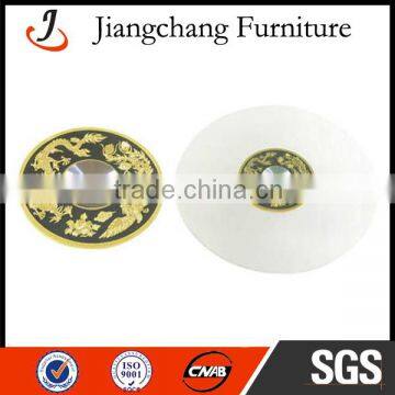 Wholesale Directly Lazy Susan Factory JC-ZP13