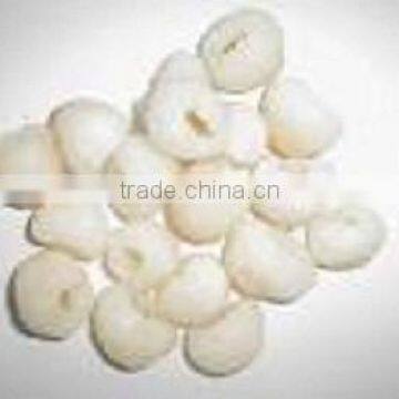 Vietnam Amazing Lychee photo-4