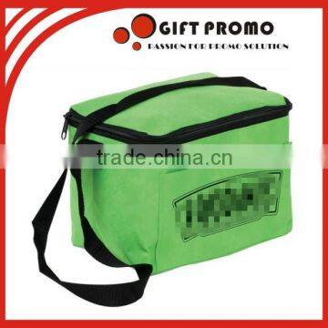 Promotional Thermo Insulated Lunch Bag