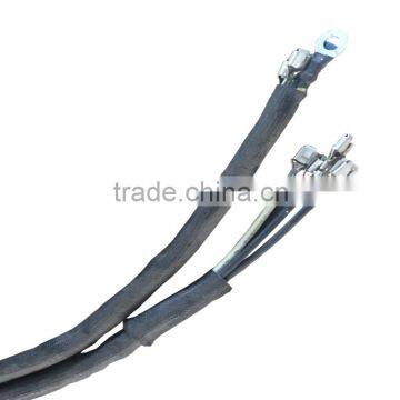 2KW 120v 60HZ Inverter Alternator Stator Assy photo-2