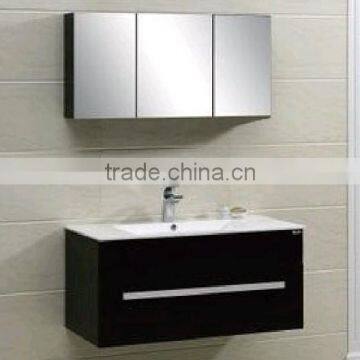 2013 bathroom furniture,bathroom furniture modern,bathroom furniture set MJ-815