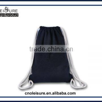 Mens Bags Gym Bags Canvas Bag for Men photo-3