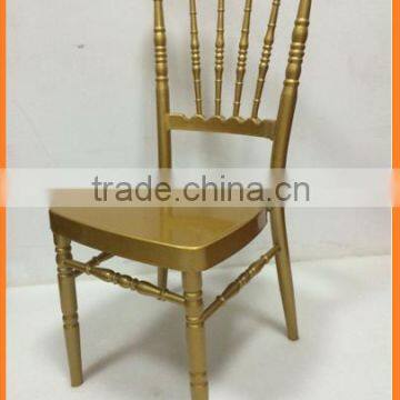 stock dining chair, chateau napoleon chair surplus stock for sale