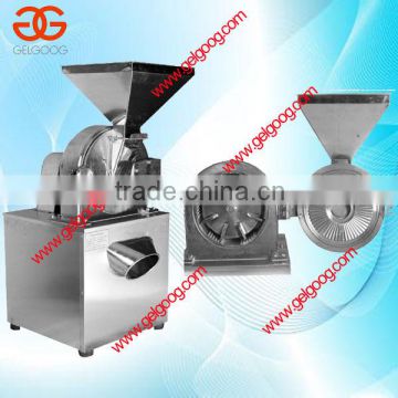 Powder Sugar Grinding Mill|Commerical Sugar Grinder