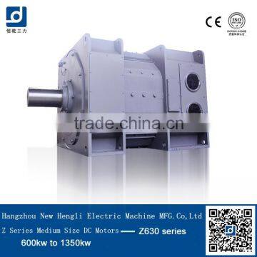 wholesale electric motor speed reducer, speed reducer for electric motor