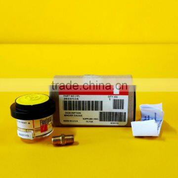 393371100S FILTER KIT