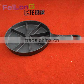 Bakeware Muffin Pan