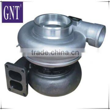 Excavator Turbo HC5A-A Engine Parts