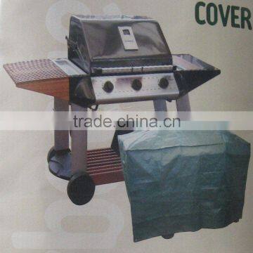 barbecue bbq cover