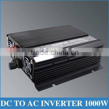 various 24v inverter power inverter