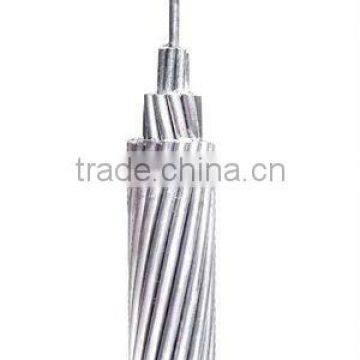 PIGEON ACSR Aluminum Conductor ASTM - B 232 cable