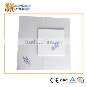 Restaurant Use Tissue Napkin, Tissue Napkin