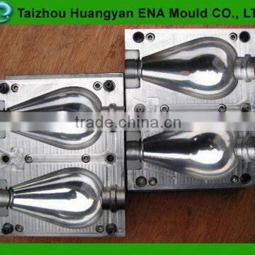 zhejiang factory supply blow molding tool