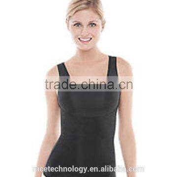2015 Best Slimming Waist Trainer Shaper Women Body Shaper photo-5