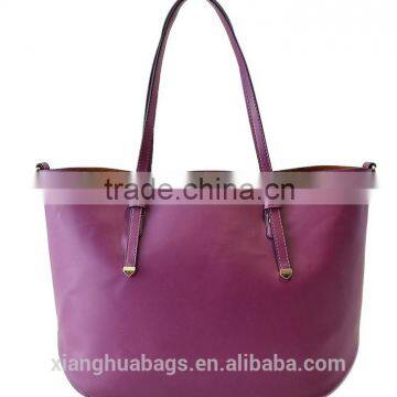 2015 New Arival Korean Leather Ladies Handbag Women Clutch photo-5