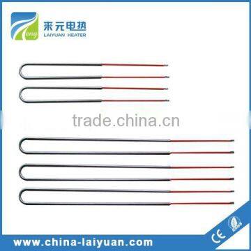 water heater heating element barbecue heater titanium heater element