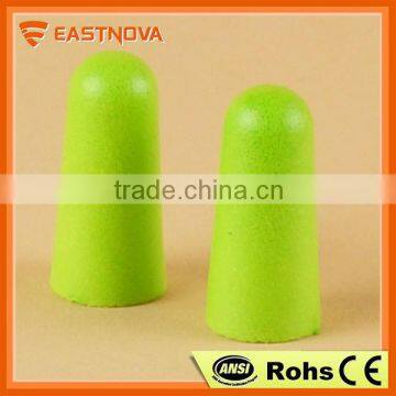 EASTNOVA ES202UC Ear Plugs for Shooting,ear Plugs for Shooting,bullet Ear Plugs photo-4