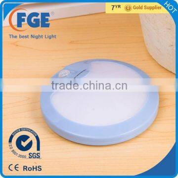 Wholesale LED Lighting Battery Operated Led Sensor Light photo-6