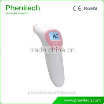 CE&FDA Approval Ear Infrared Thermometer Digital Infrared Body Temperature