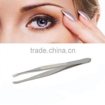 Professional Eyelash Kits,eyelash Extension photo-2