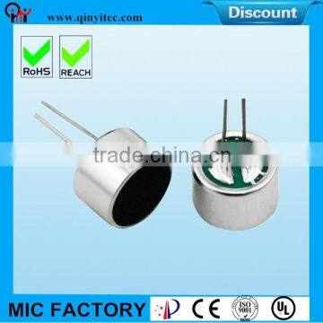 Low Price Toy Microphone for Recording photo-2