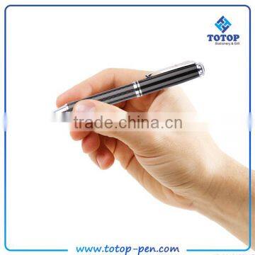 New design promotional gel pen from Alibaba China