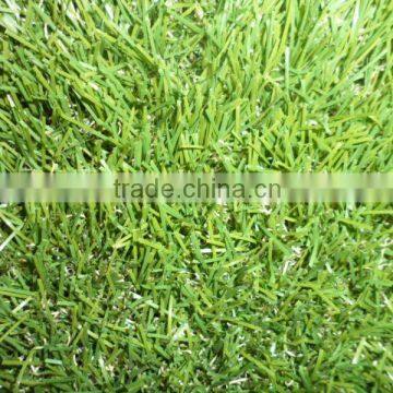 Suntex hot selling artificial landscaping grass