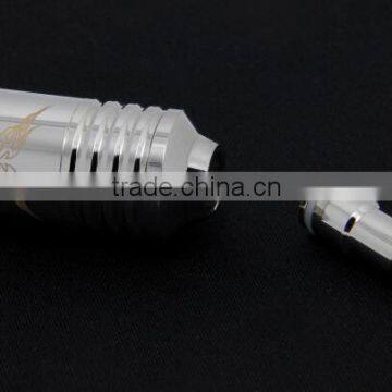 Good Looking Replaceable Bigger Bowl Dry Herb Vaporizer S2000 Atomizer Supplier's Choice photo-2