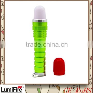 Energy Saving 3W Adjustable Brightness Camping Lantern LED Camping Light,Led Camping Lantern