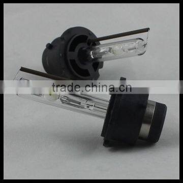 35W/55w HID Xenon Conversion Headlight Bulb D2S H1 H3 H4 H7 H9 H13 9005 9006 9004/7 HID xenon light