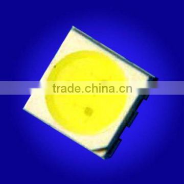 High Lumen SMD 5050 3 CHIP LED